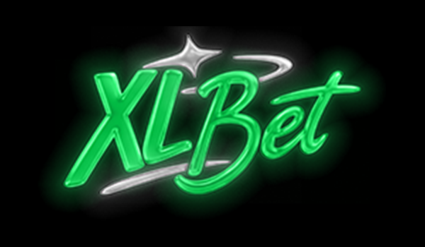 XL Bet